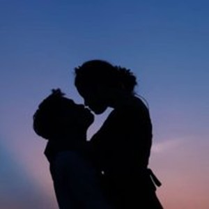 Erica-Aleks