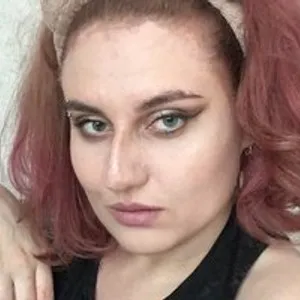 Erica-Sii from bongacams