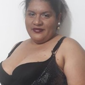 Ericacorrea's profile picture