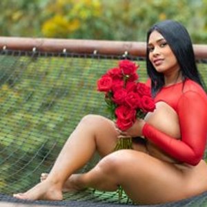 ericajohnson12