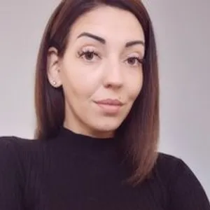 ErikaRita from bongacams