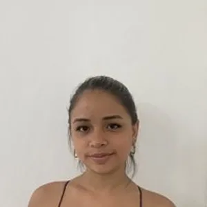 Eriseiffel from bongacams