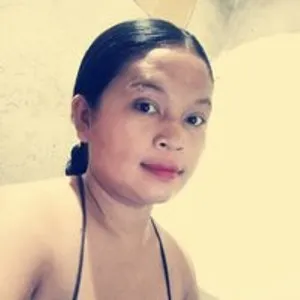 Erotic-Lover from bongacams