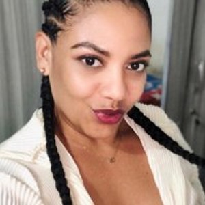 eroticmelissa