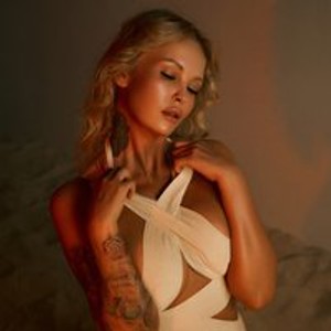 eroticann
