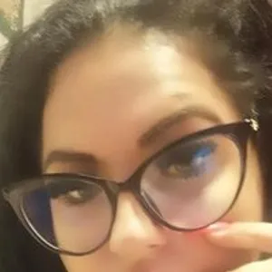 ErykaSweety1 from bongacams