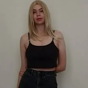 EsmeKurt from bongacams