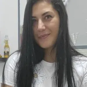 Essmeraldaa from bongacams