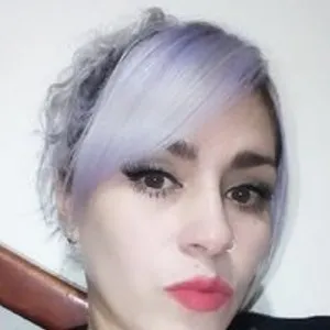 Estrella-30xx from bongacams