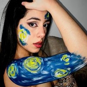 EstrellaVenus