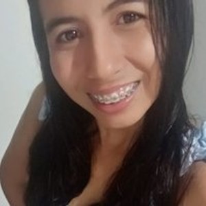 Estrellaa1's profile picture