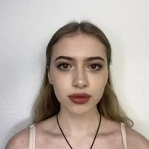 EthelKim from bongacams