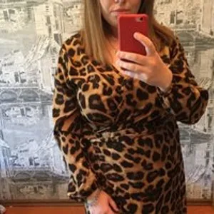 Eva-39 from bongacams