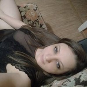 Eva-Eva32's profile picture