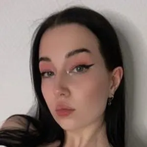 Eva-Maurits from bongacams