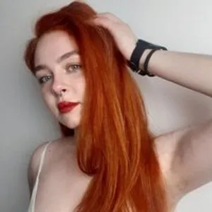 Eva-O-Konal from bongacams