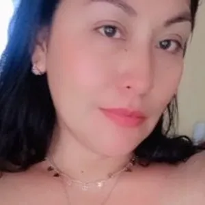 Eva-contreras from bongacams