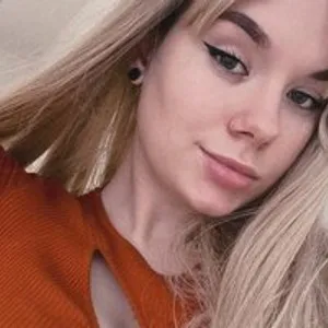 Eva-sugar from bongacams