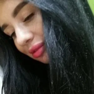 Eva9Eva from bongacams