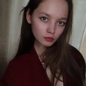 EvaAlen from bongacams