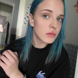 EvaMoon's profile picture