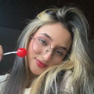 EvaMoonlightt