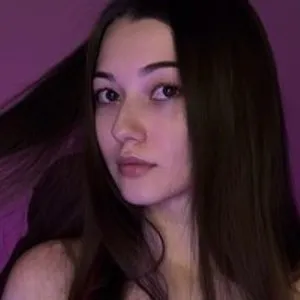 EvaMuzza from bongacams