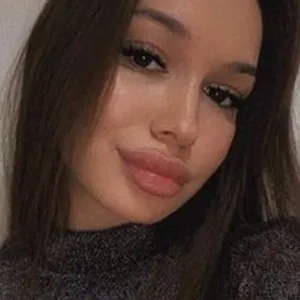 EvaRatchet from bongacams