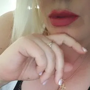 EvaSexy from bongacams