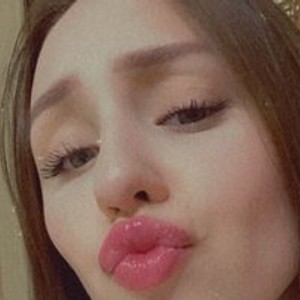 Camgirl is actually offline