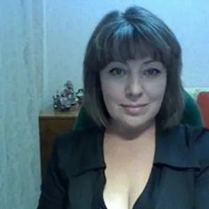 EvaSmith1 from bongacams