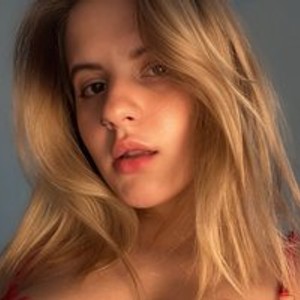 evatyrell