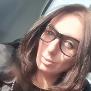 Evangliya from bongacams