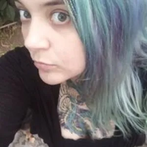 EveGreycardinal from bongacams