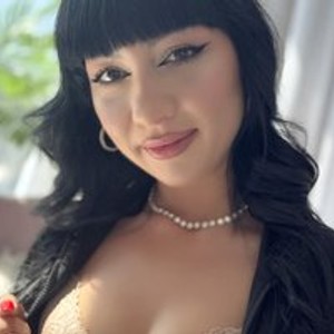 evelindaisy