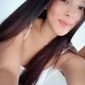 Evelyn66 from bongacams