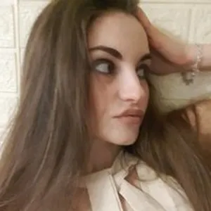 Evgenikaa from bongacams