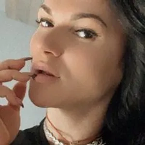 Evitaa from bongacams