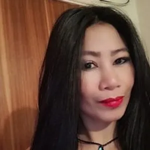 Exoticbella13 from bongacams