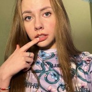 ExtraCheeseLovesVikki's profile picture