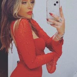 eymbrlynn