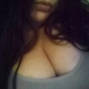 FELLATRIX from bongacams