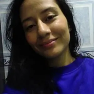 FRE4SITA from bongacams