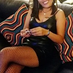 fairyclaire69