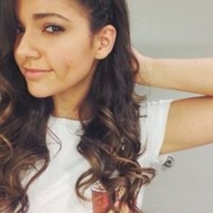 FairyLaVida's profile picture