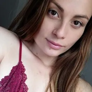 FallonFit from bongacams