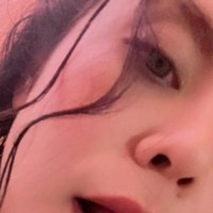 FancyGirlMexico66's profile picture