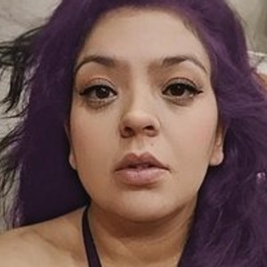 FantasyBoobs's profile picture