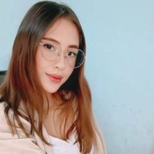 FanyAbbey