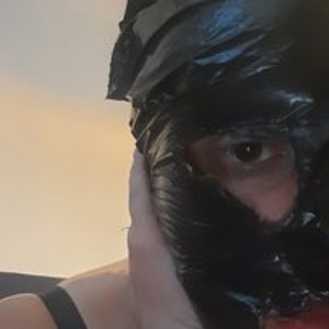 FatPIG's profile picture